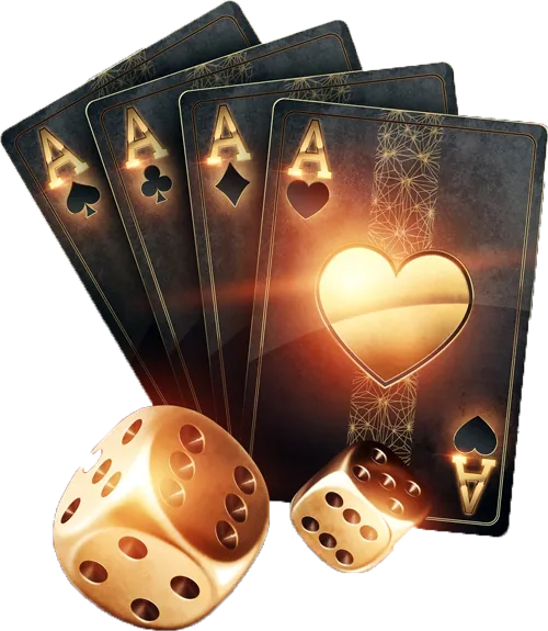 hhPoker怎么下载